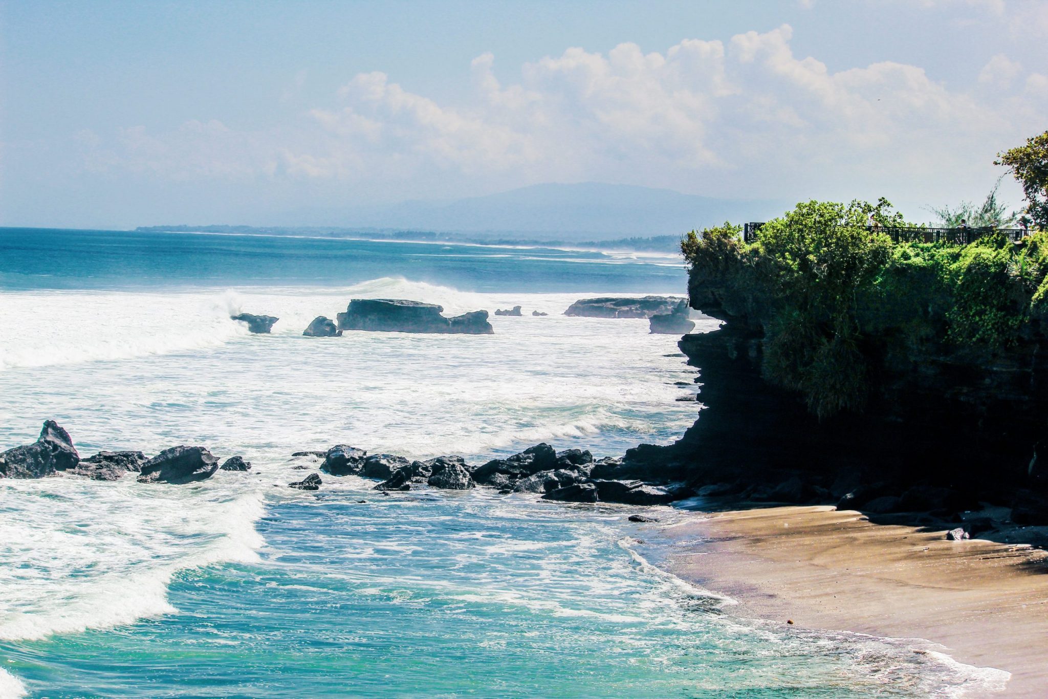 Sanur