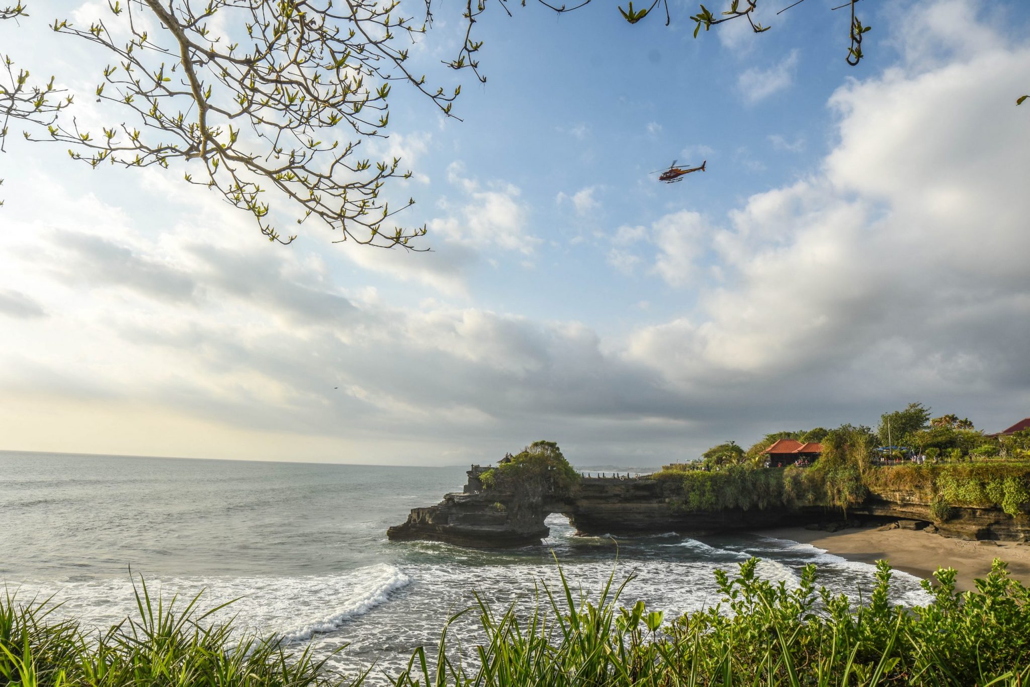Seminyak
