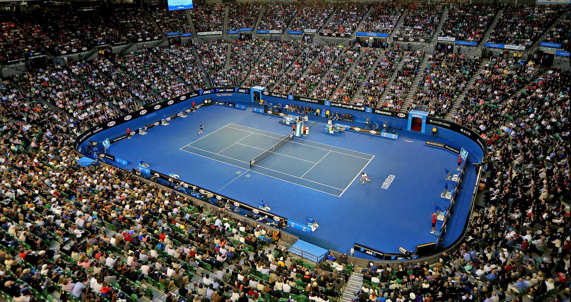 australianopen_tournimage