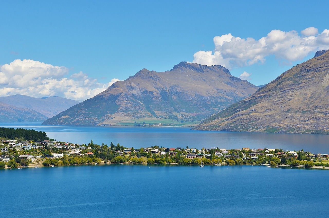 Rotorua