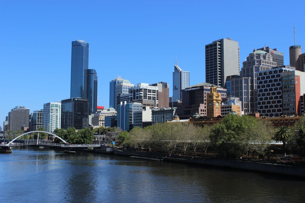 melbourne-centrum-1024x683