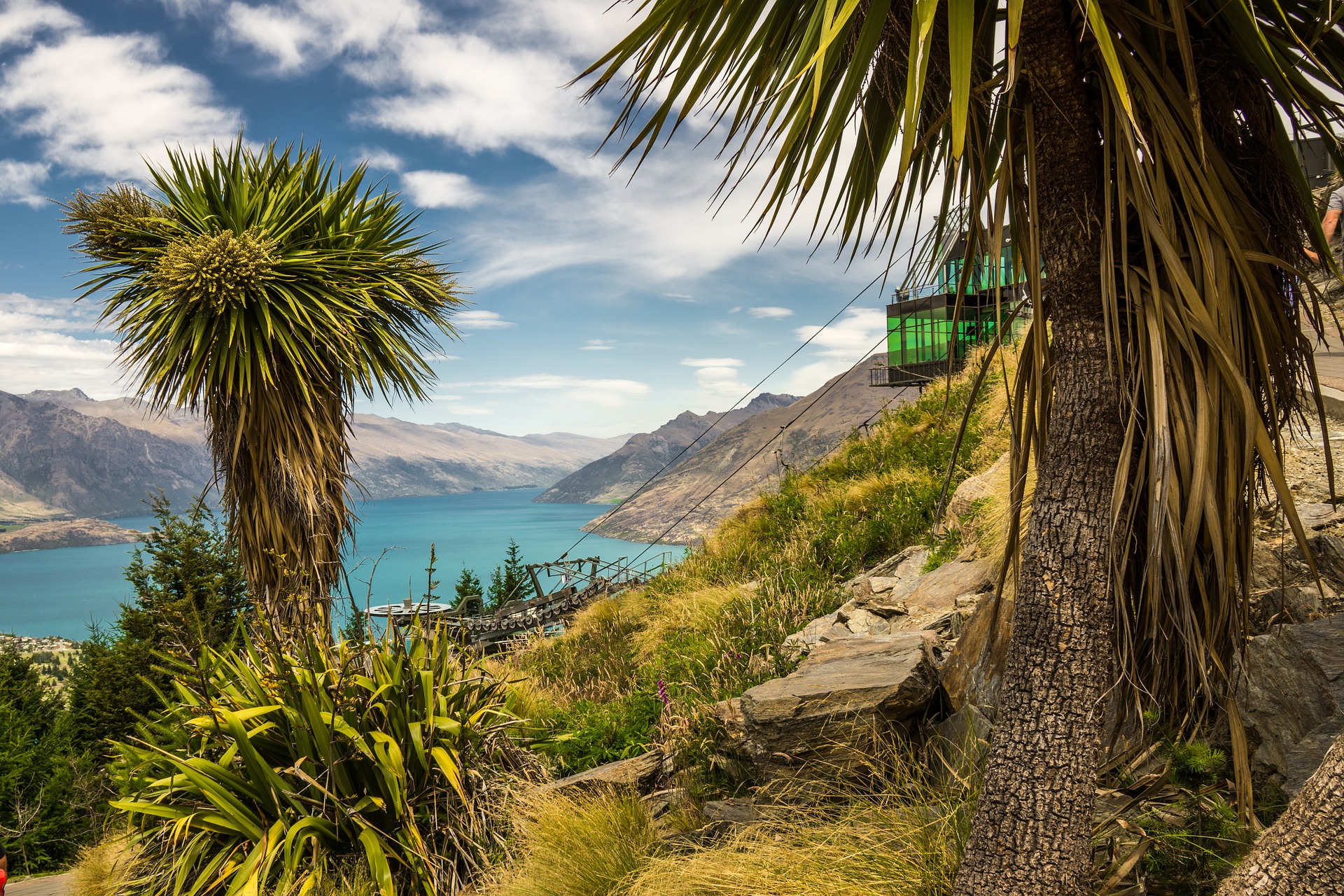 queenstown-277076_1920