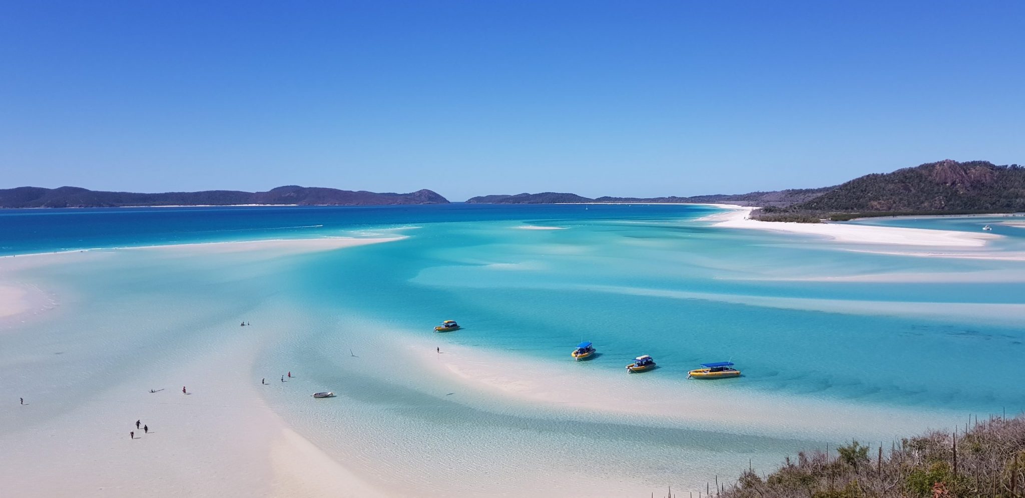 whitsundays2