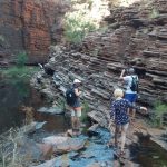 Karijini NP