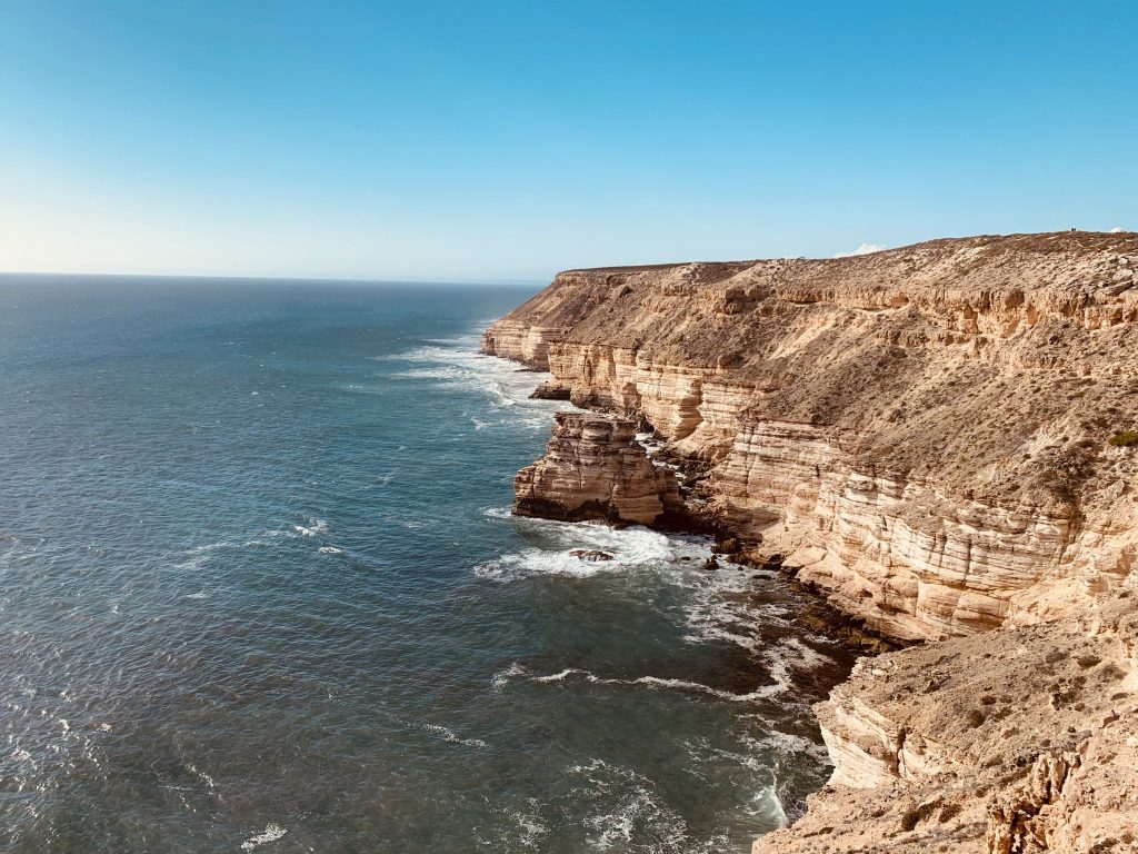 Kalbarri NP